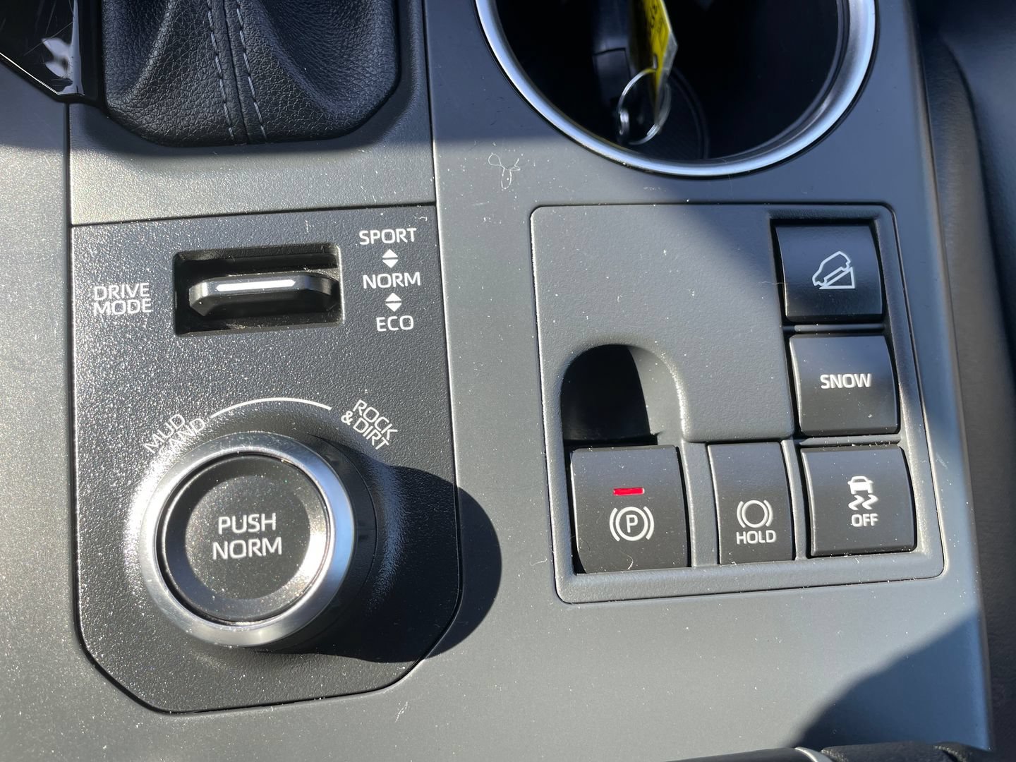 Certified 2025 Toyota Highlander XSE AWD/4WD image 25