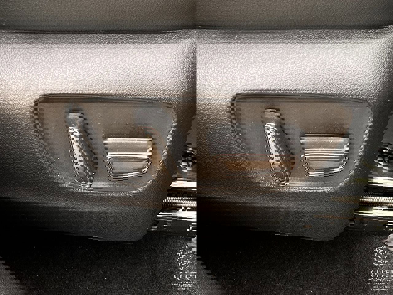 Used 2024 Toyota Grand Highlander XLE image 28