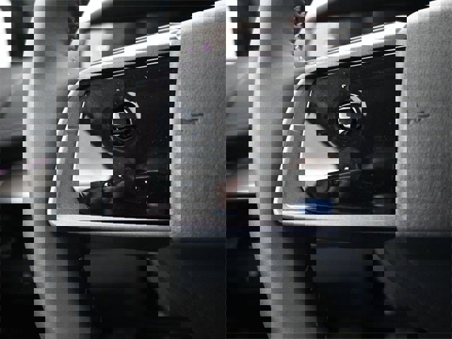 New 2025 Nissan Murano SL w/ Cargo Package image 25