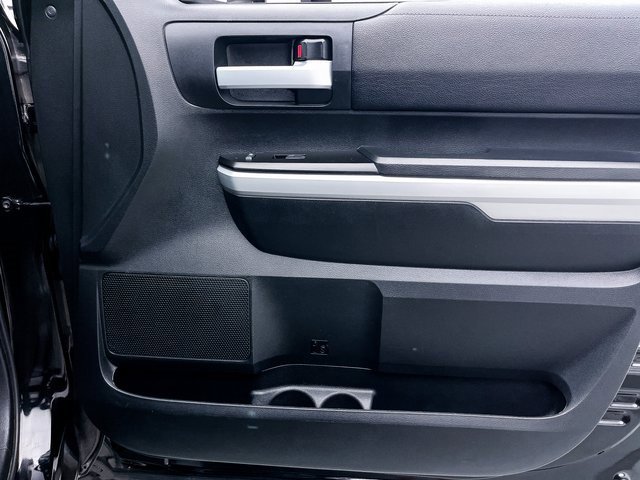 Used 2019 Toyota Tundra TRD Pro image 37
