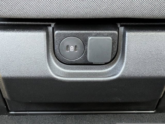 New 2026 Ford F250 XL w/ STX Appearance Package image 15