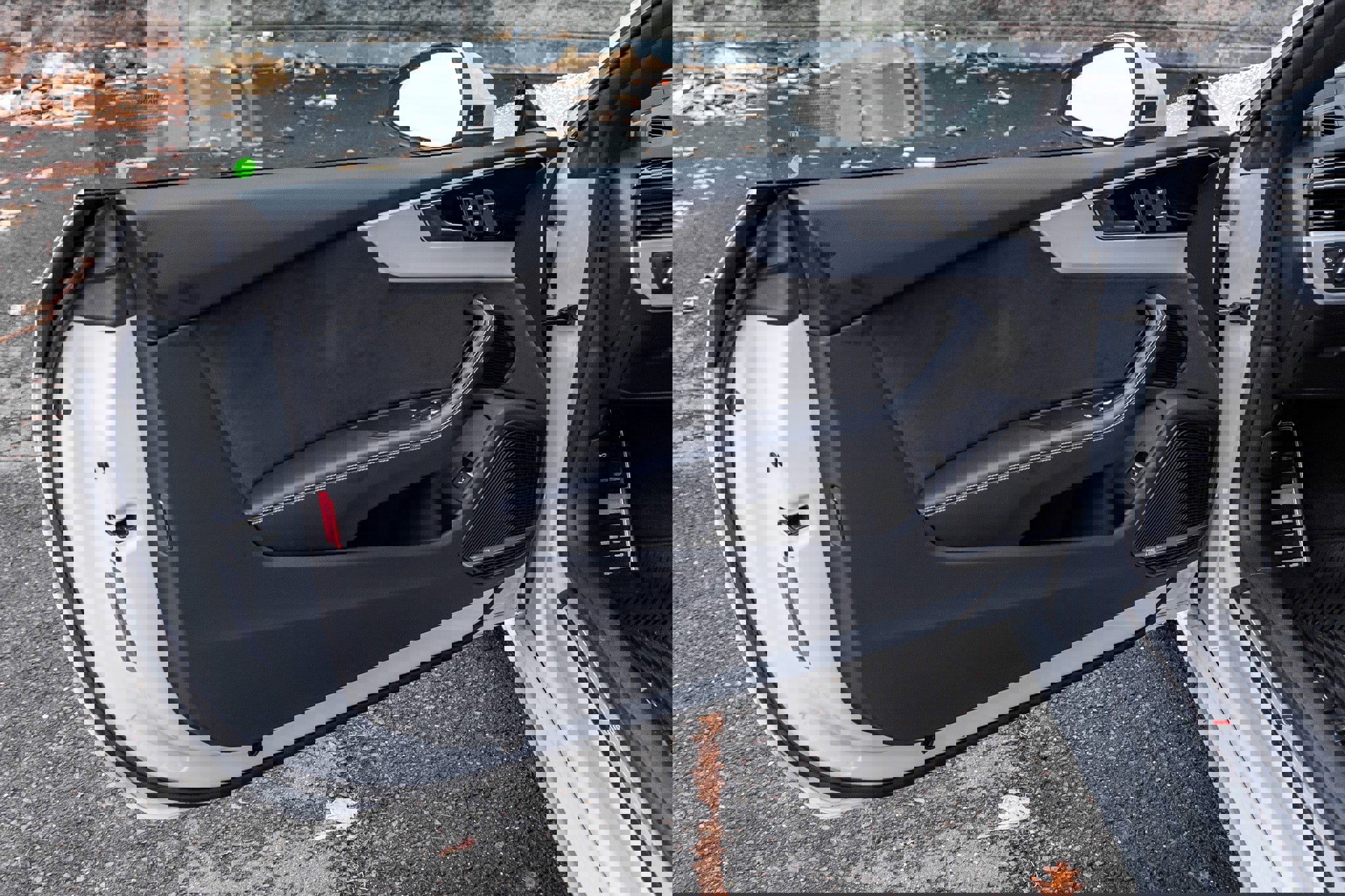 Used 2023 Audi A5 2.0T Premium Plus image 18