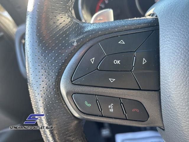 Used 2023 Dodge Durango R/T image 33