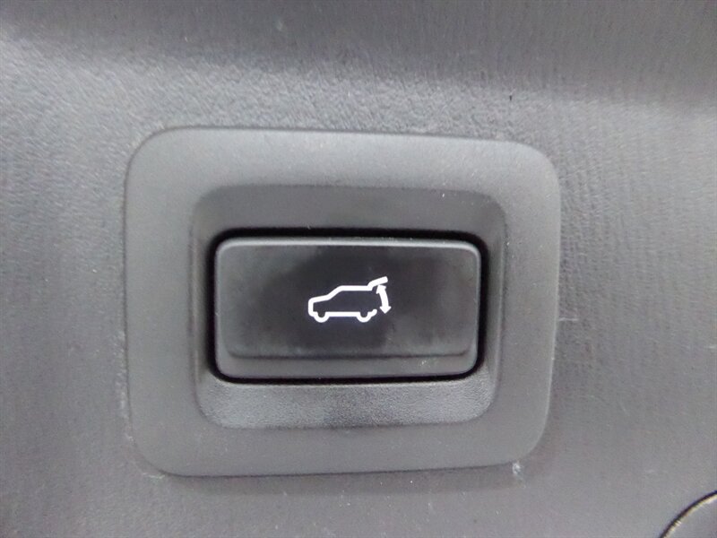 Used 2021 MAZDA CX-9 Carbon Edition AWD/4WD image 39