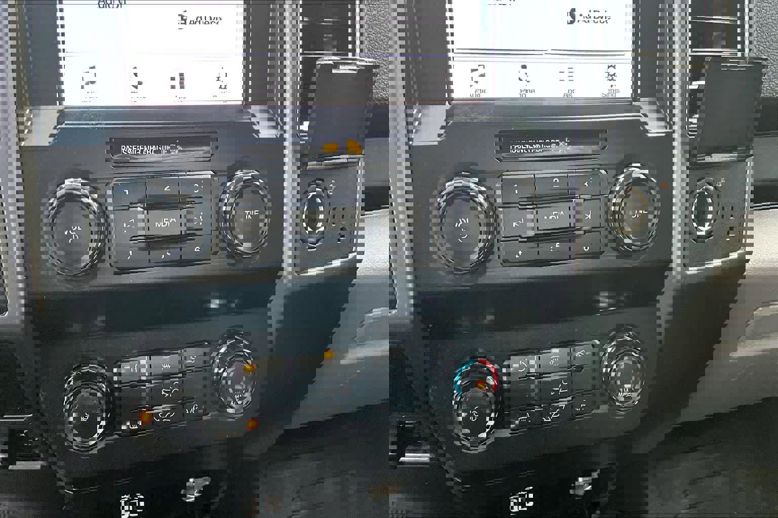 Used 2019 Ford F150 XLT w/ Max Trailer Tow Package image 35