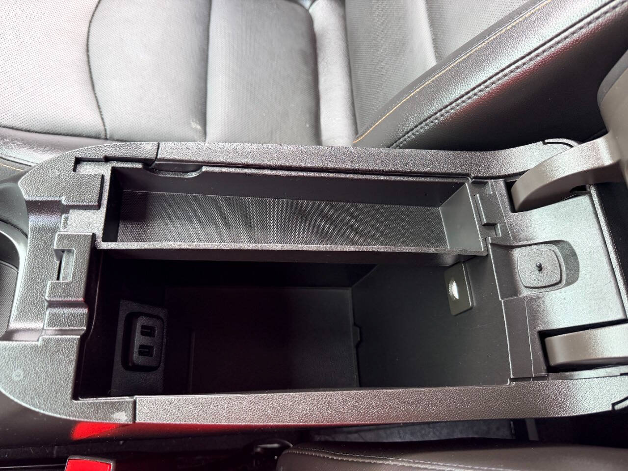 Used 2019 Chevrolet Equinox Premier AWD/4WD image 56