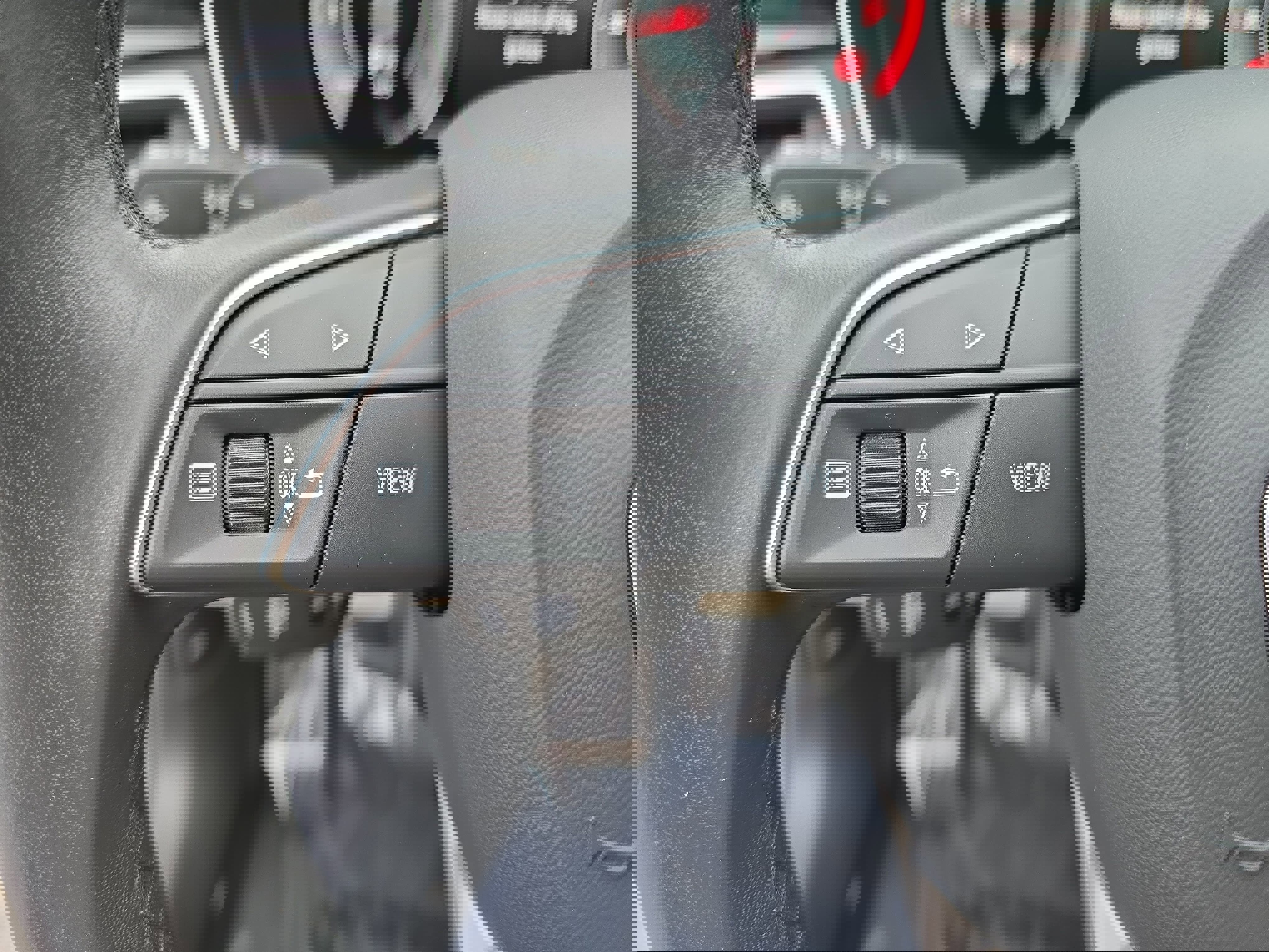 Used 2023 Audi A5 2.0T Premium Plus w/ Premium Plus image 17