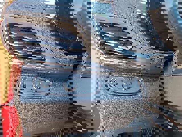 New 2026 Buick Envista Preferred w/ Convenience II Package image 15