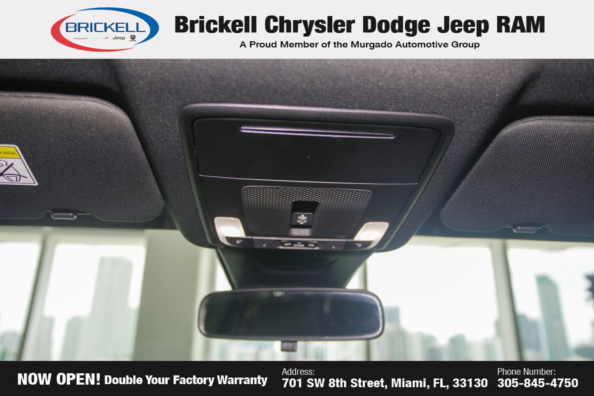 Used 2023 Honda CR-V Sport image 23