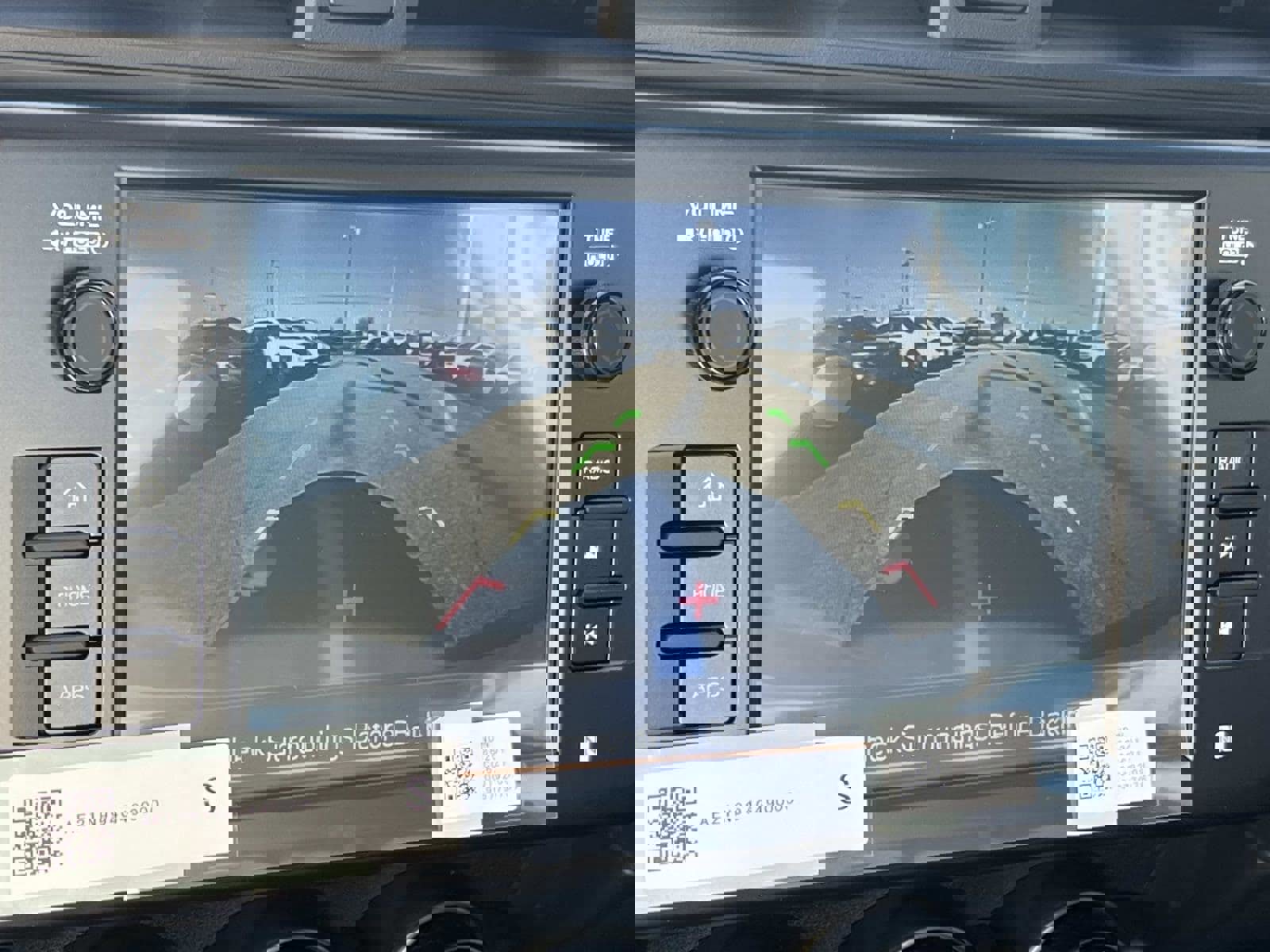 New 2025 Subaru BRZ tS image 23