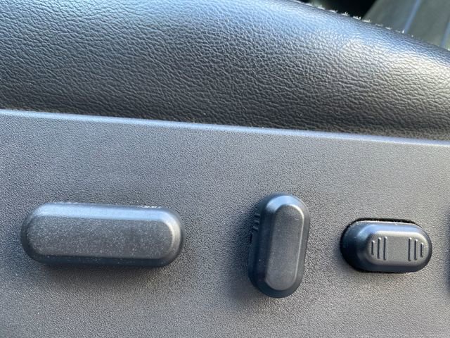 Used 2014 Ford F150 FX4 w/ Equipment Group 402A Luxury image 29