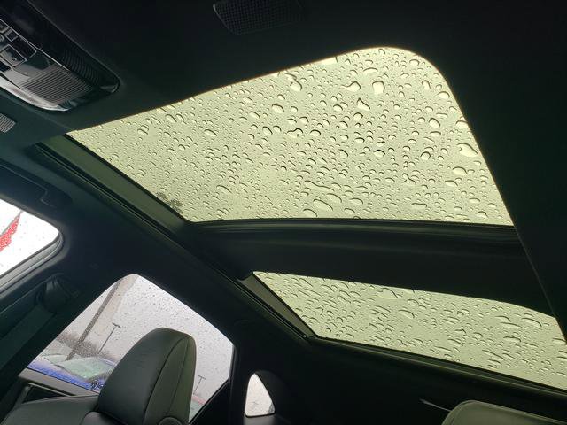 Used 2022 Lexus NX 350 F Sport image 23