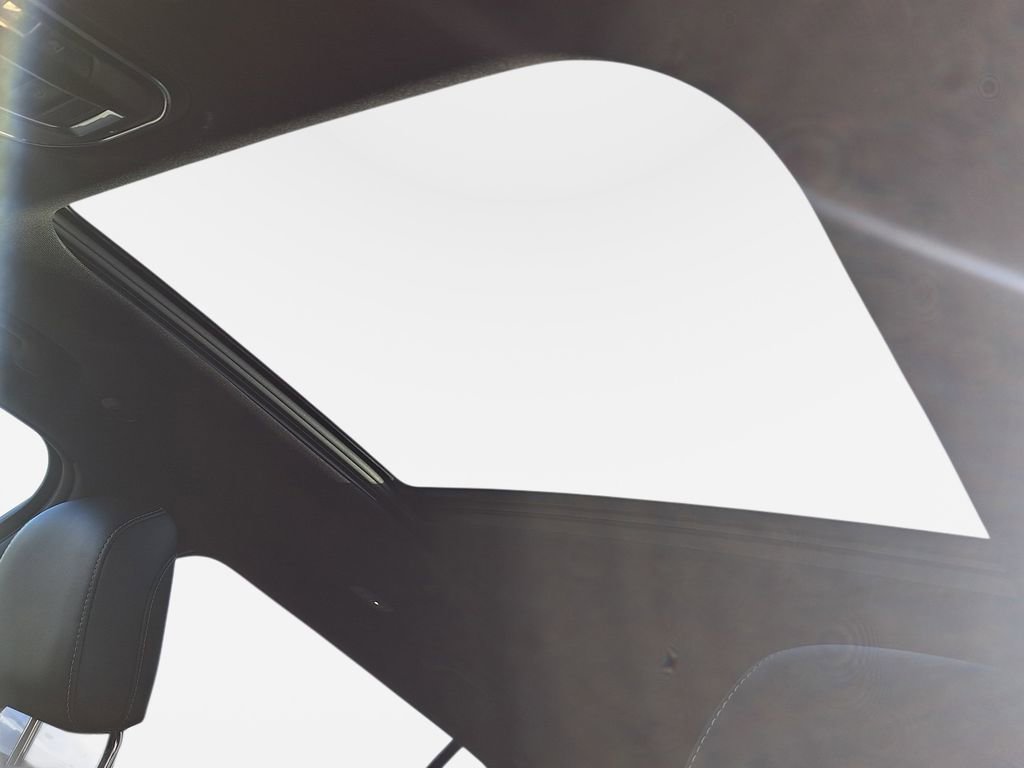 New 2026 Jeep Grand Cherokee L Limited image 31