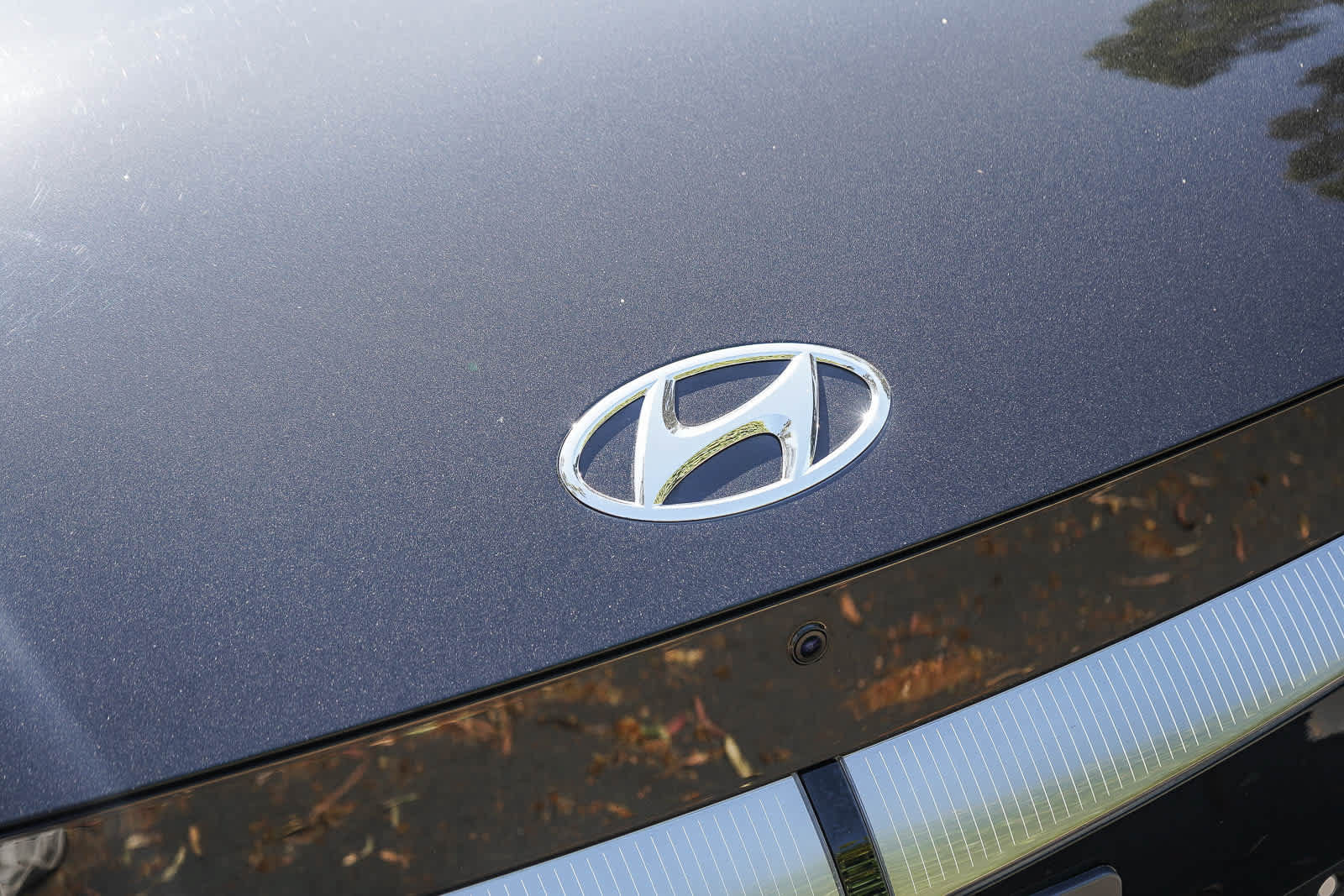 Used 2024 Hyundai Ioniq 5 Limited RWD image 11
