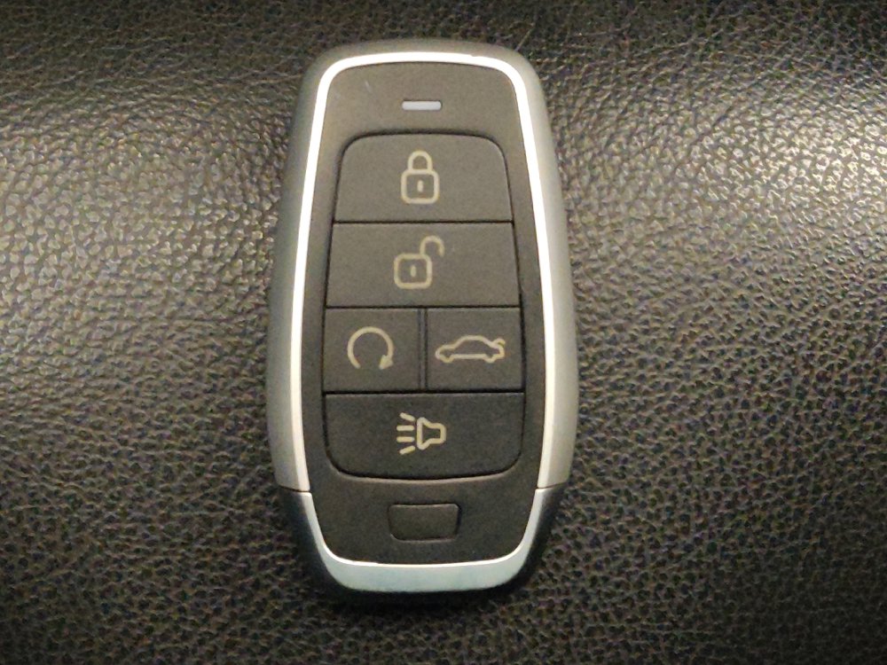 Used 2021 Nissan Altima 2.5 SR FWD image 32