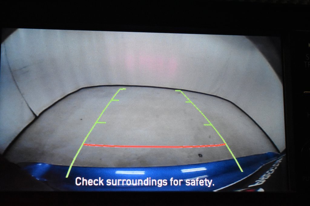 Used 2019 Mitsubishi Outlander Sport ES image 22