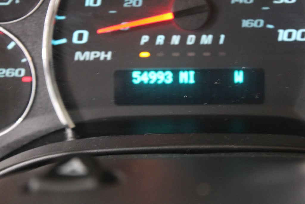 Used 2023 Chevrolet Express 3500 LS RWD image 33