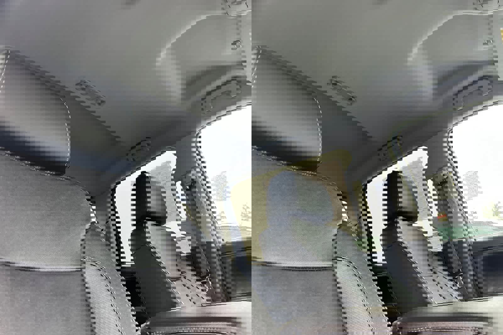 Used 2017 GMC Sierra 1500 SLT image 16