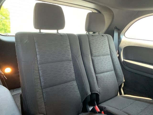 Used 2024 Dodge Durango GT image 46