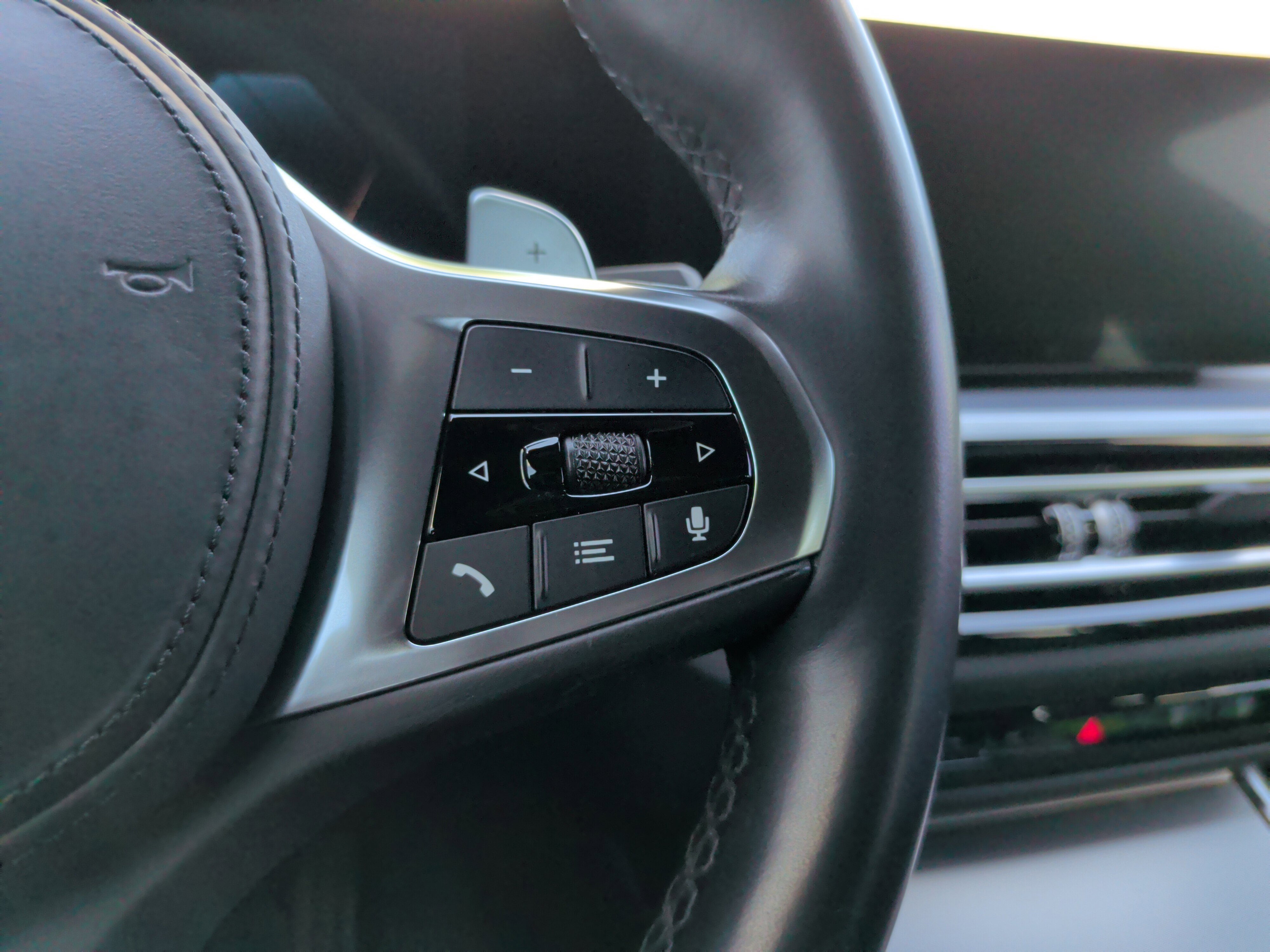 Certified 2023 BMW M340i w/ Premium Package RWD image 22