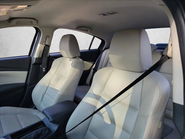 Used 2014 MAZDA MAZDA6 Touring image 13