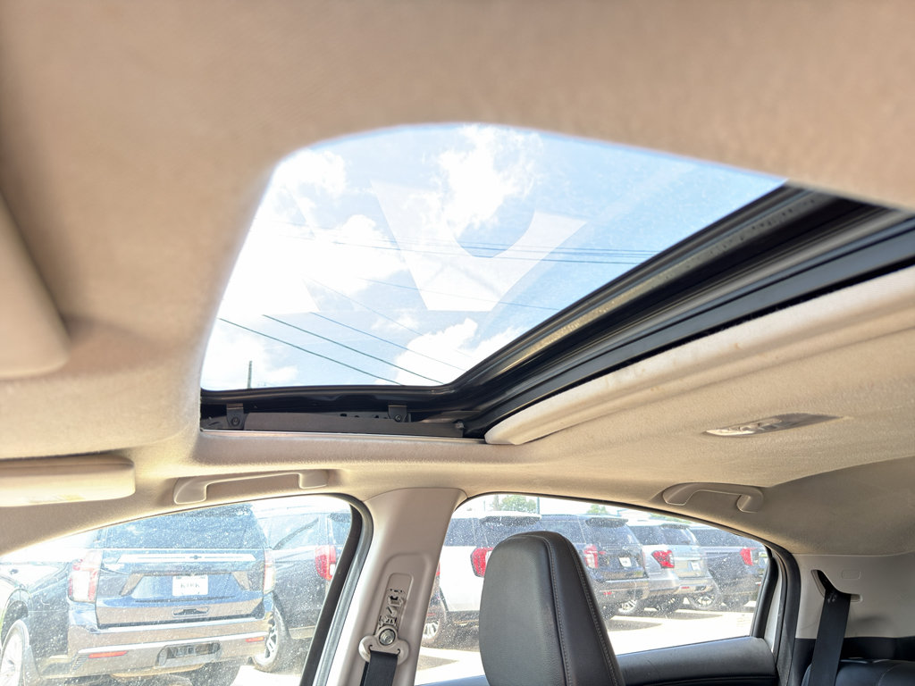 Used 2020 Honda HR-V Touring image 39