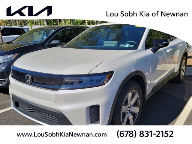 Used 2024 Honda Prologue EX image 1