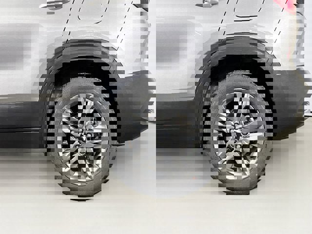 Used 2023 Kia Seltos LX image 27