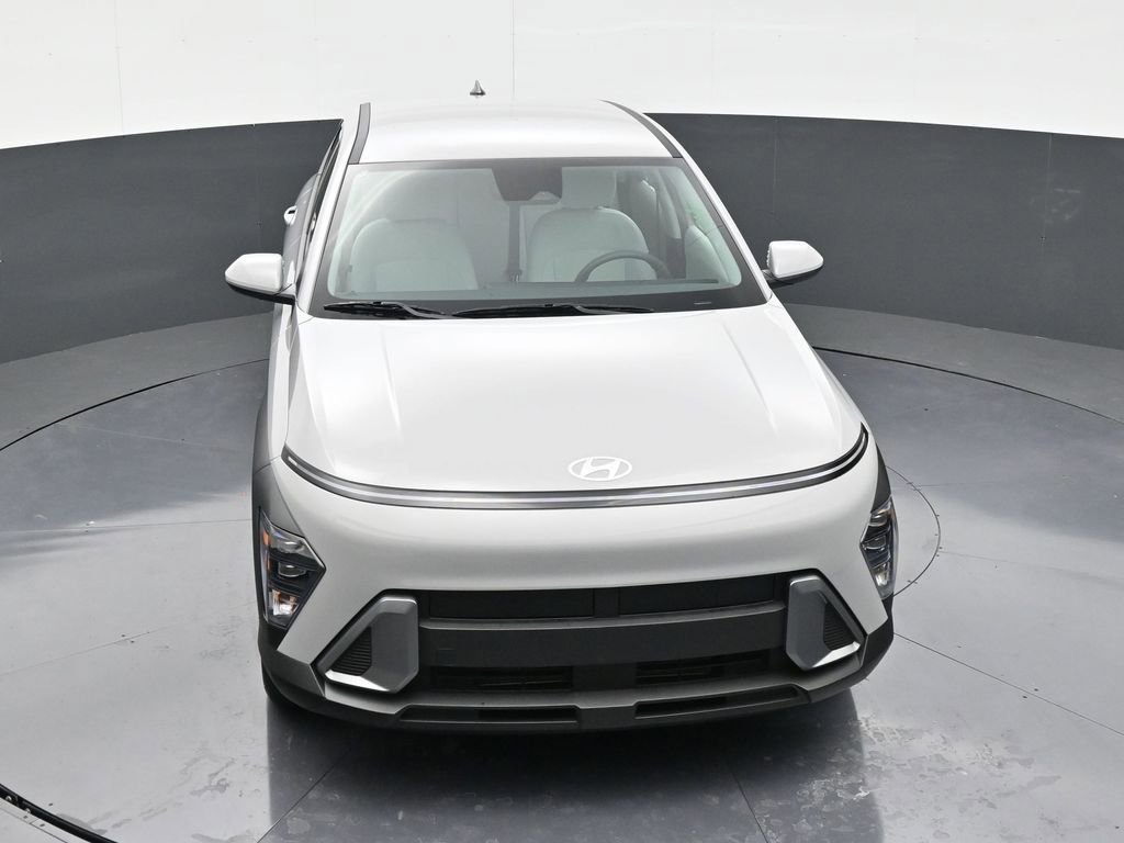 Used 2026 Hyundai Kona SE image 19