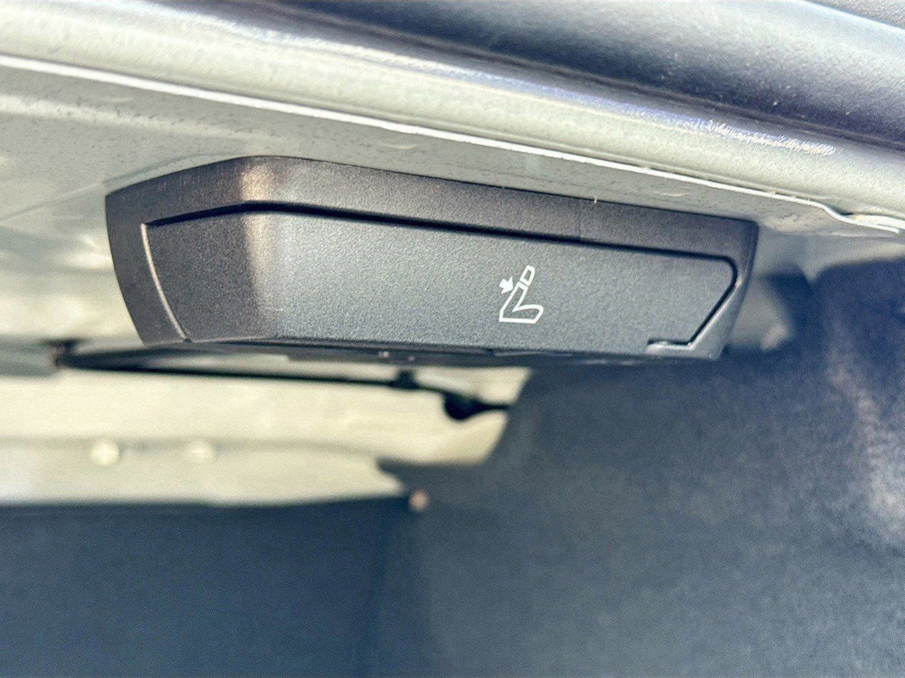 New 2026 BMW 228i w/ Technology Package image 14