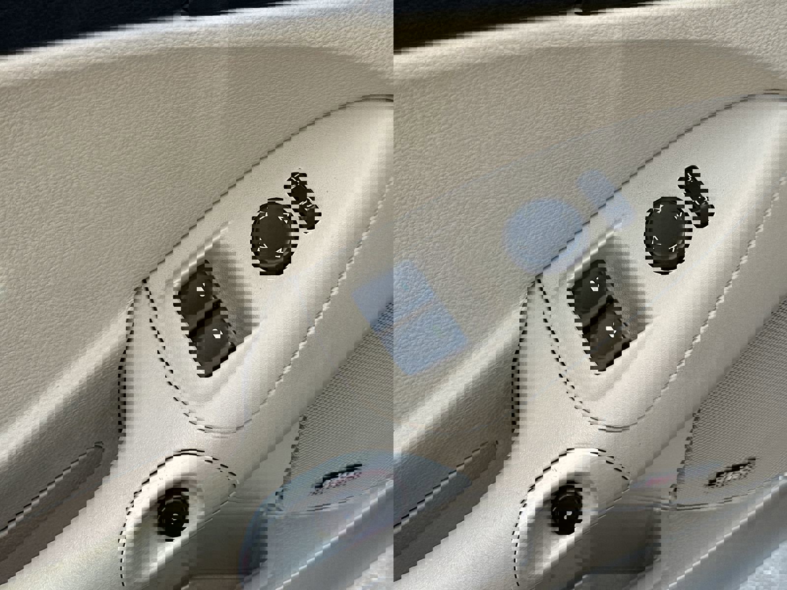 Used 2013 Chevrolet Corvette Grand Sport w/ 2LT Preferred Equipment Group image 15