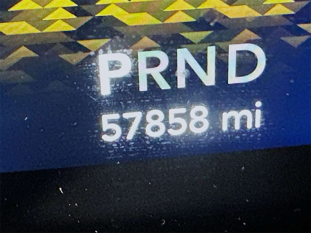 Used 2022 Jeep Wrangler Unlimited Rubicon w/ Steel Bumper Group image 30