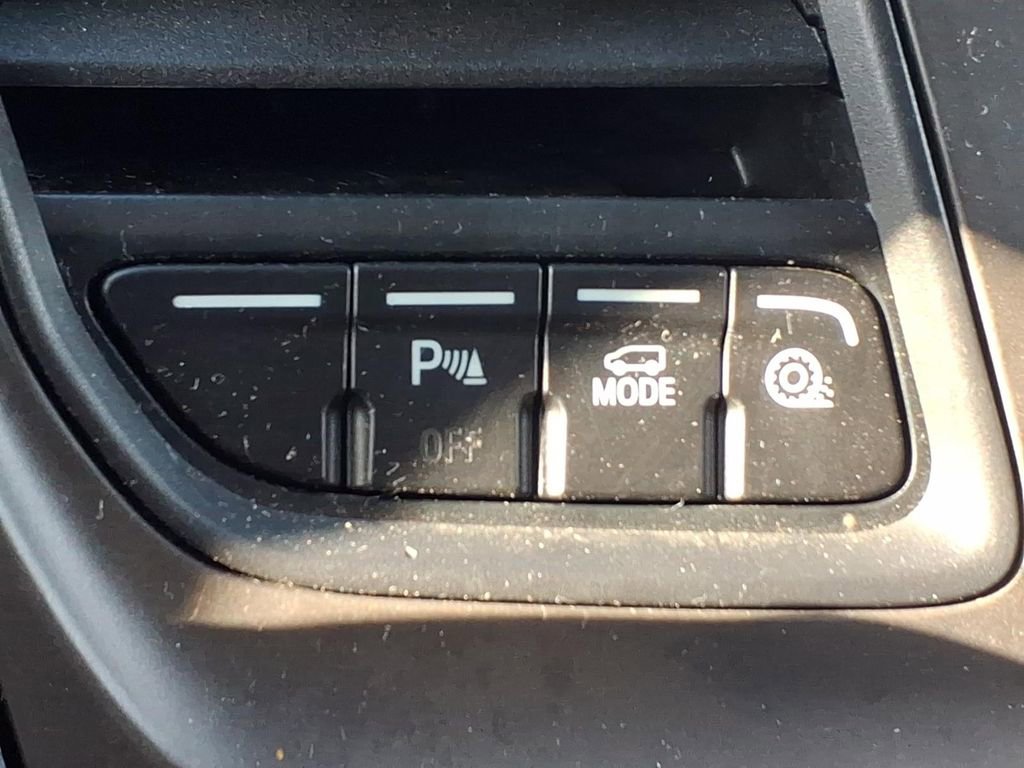 Used 2020 Ford Transit 350 XLT image 22