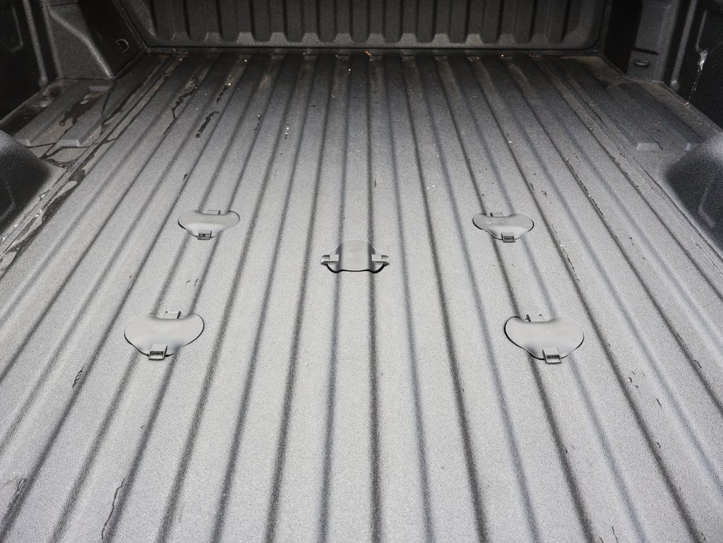 New 2026 Chevrolet Silverado 3500 W/T image 32