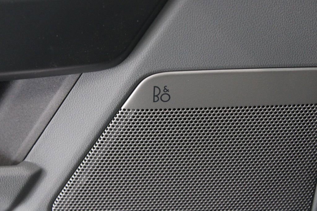 New 2026 Ford F250 XLT w/ XLT Premium Package image 40