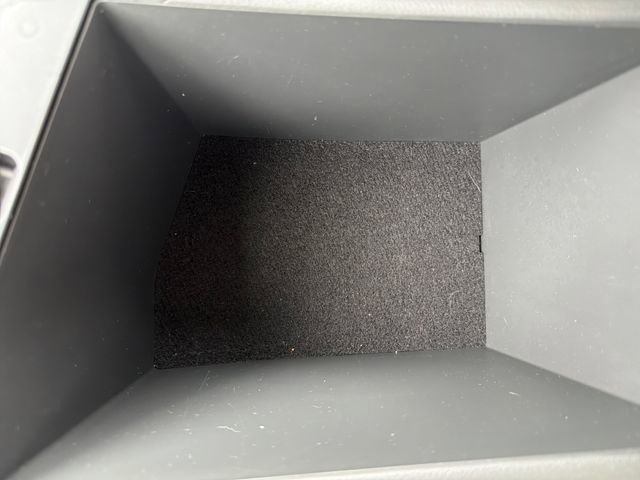 Used 2024 Hyundai Sonata SEL image 27