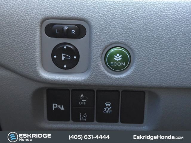 Used 2019 Honda Pilot Touring image 24