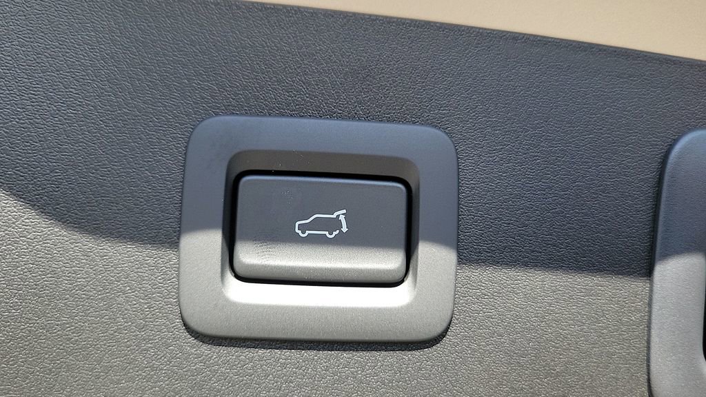 New 2025 MAZDA CX-5 2.5 Turbo image 36