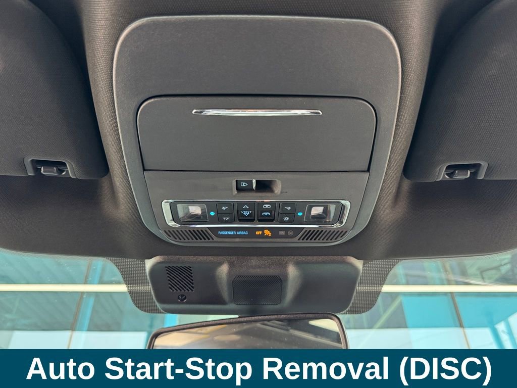 Used 2023 Ford F150 Platinum w/ Equipment Group 701A High image 22