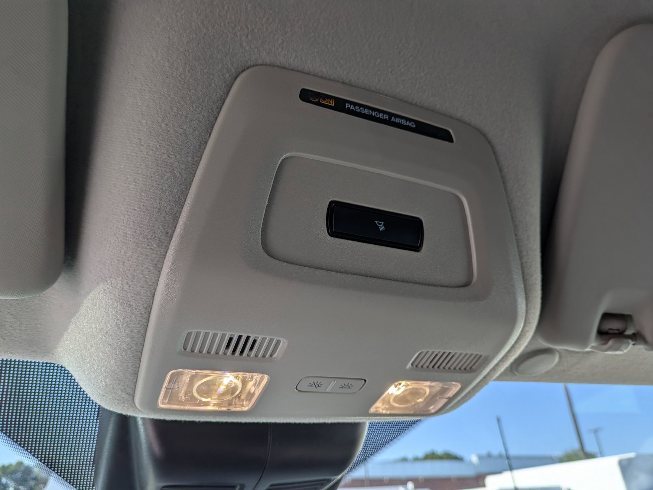 New 2025 Ford Transit 250 148 High Roof Extended w/ Load Area Protection Package image 22