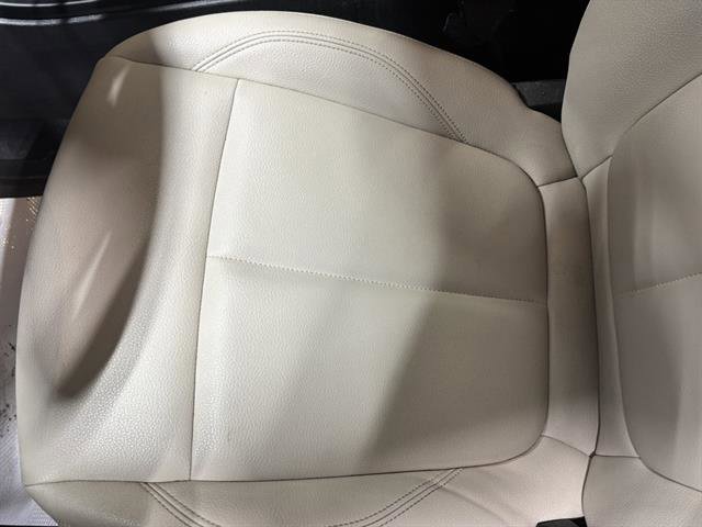 Used 2018 BMW X1 xDrive28i w/ Convenience Package image 18