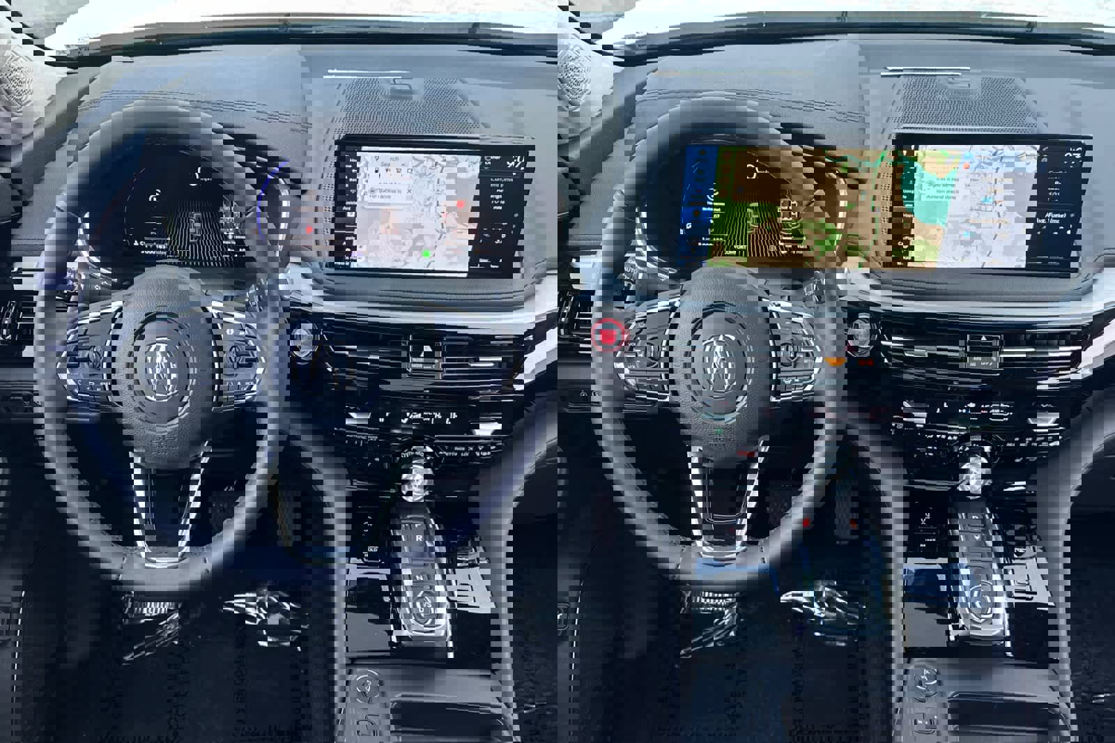 New 2025 Acura MDX SH-AWD image 11