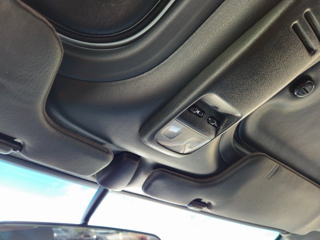 Used 1990 Nissan 300ZX GS image 41