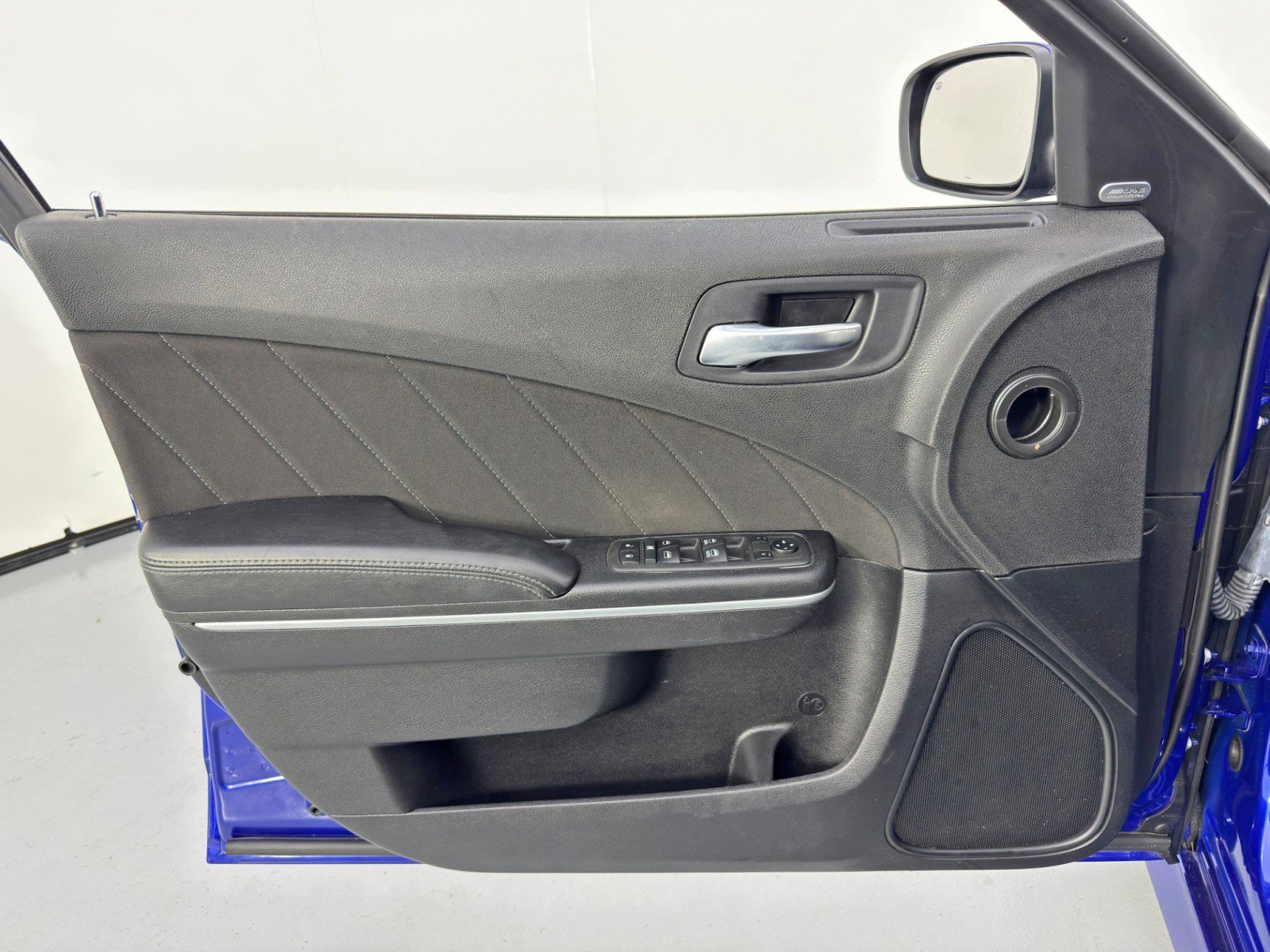 Used 2021 Dodge Charger R/T image 36