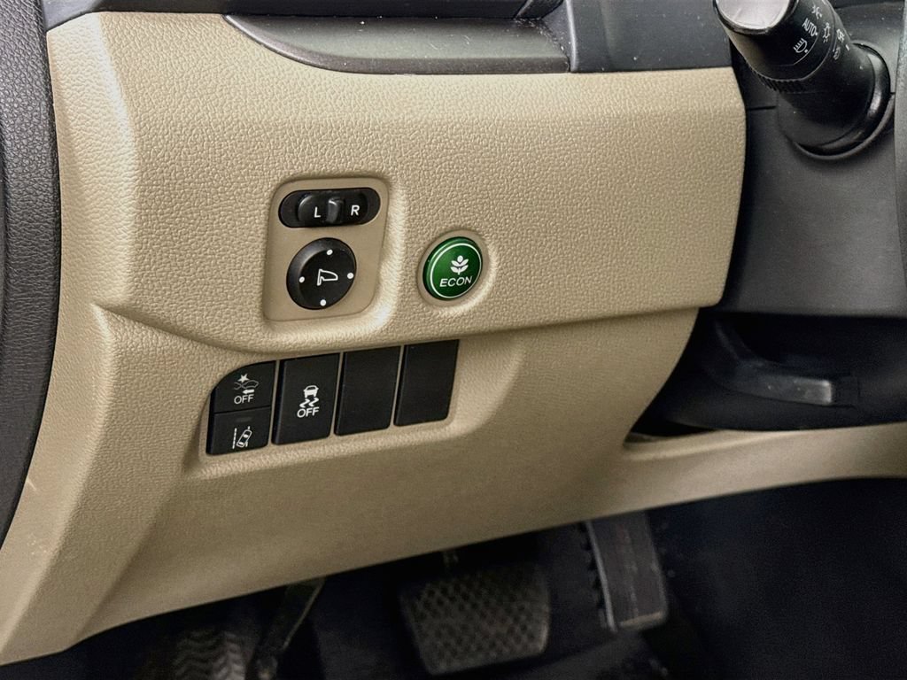 Used 2019 Honda Pilot EX-L image 21
