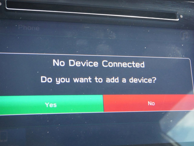 Used 2021 Subaru WRX Premium AWD/4WD image 23