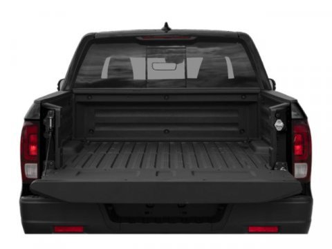 Certified 2023 Honda Ridgeline RTL image 11
