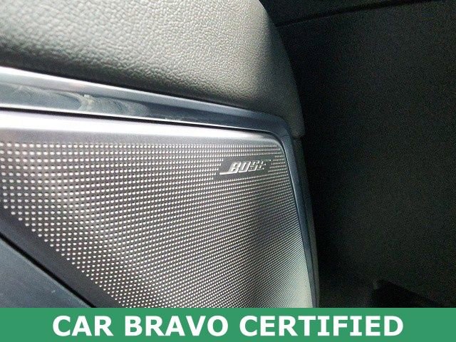 Certified 2024 Chevrolet Silverado 1500 High Country w/ Technology Package image 45