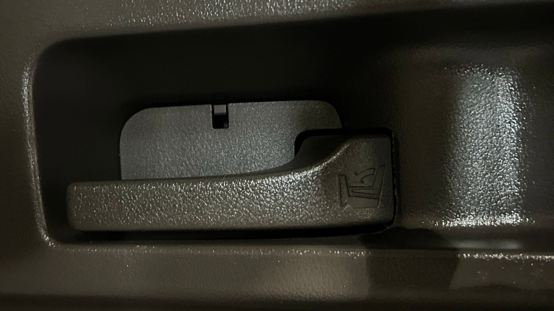 Used 2014 Honda CR-V EX image 29