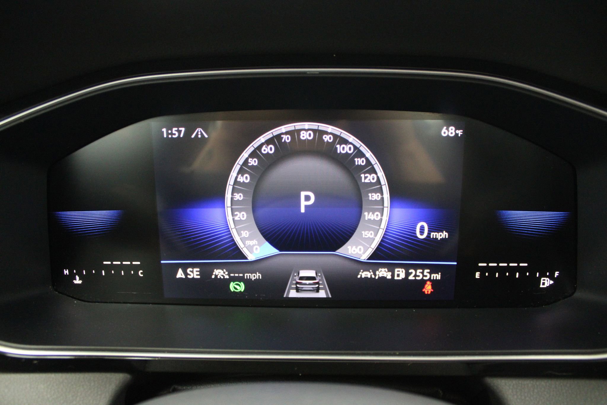 Used 2025 Volkswagen Jetta Sport FWD image 30